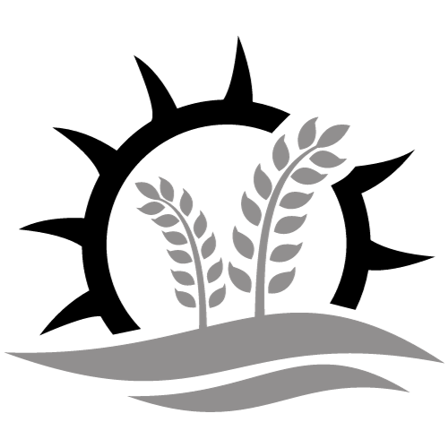Bellevue Farm